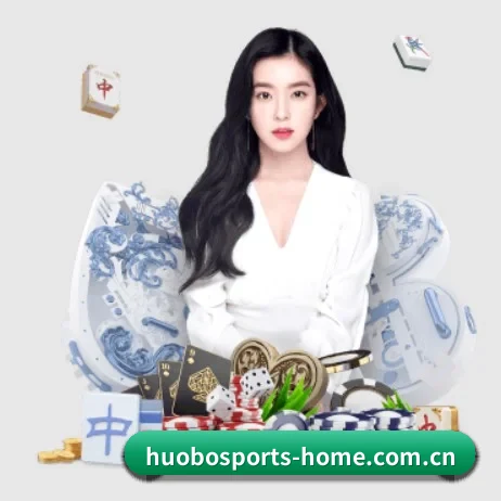 火博体育官网 APP